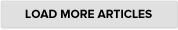 Load more