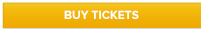 Buy tickets for Cats